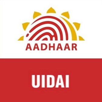 जानिए क्यों ज़रूरी है आधार नम्बर को लॉक रखना?  