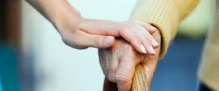 MP experts to patent herbal Alzheimer remedy 