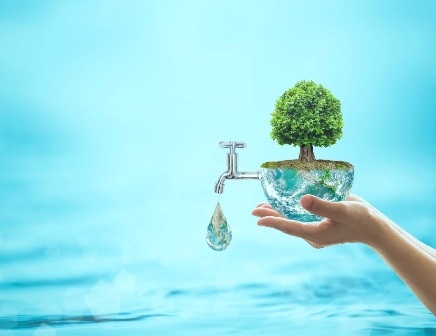 ​Water: Why millions dying for it?