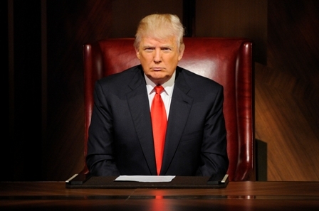 ​Not one or two, Donald Trump's false claims’ more than 8,000  