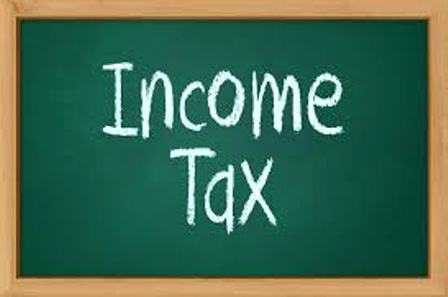 Do not wait for the last date, file the ITR soon