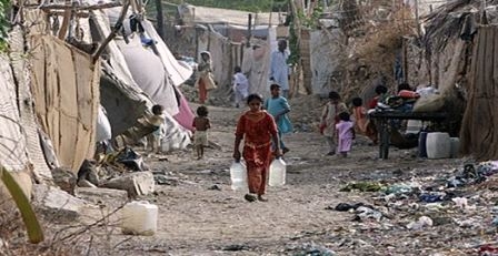 विश्व बैंक ने खोली पाकिस्तान के वित्तीय प्रबंधन की पोल!
