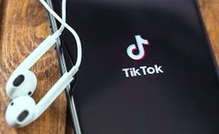 Tik Tok to give new features to users