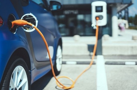 Know why the opposition to the Electric Vehicle Policy?  