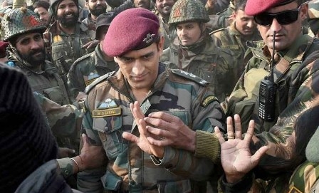 ​जानिए क्या है विक्टर फोर्स?
