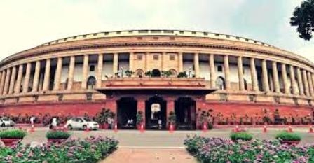 जानिए भारत में क्यों गठित होते हैं केन्द्र शासित प्रदेश?