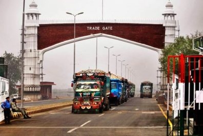 Pakistan takes harmful decision in a fit of rage! 