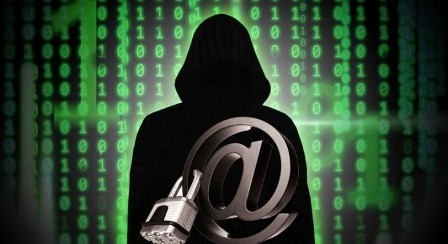 Don’t ignore ‘these words’ otherwise your e-mail can be hacked!