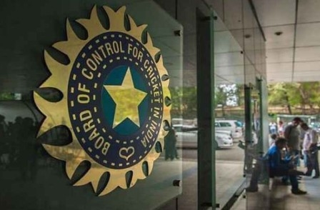 Now all Indian cricket players to come under NADA dope test!  