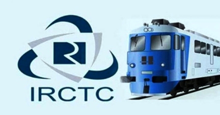 जानिए क्यों महंगा हो सकता है IRCTC की वेबसाइट से टिकिट बुक कराना?  