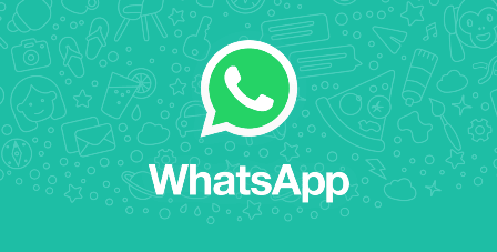 WhatsApp to be even more 'safe' with the help of this feature!  