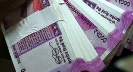 कहीं नक़द लेनदेन में आप तो नहीं कर रहे ‘यह’ ग़लतियां?