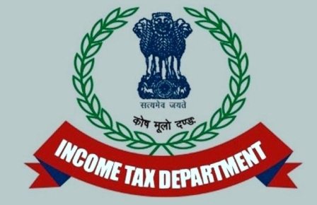 अब ‘सहयोगात्मक व्यवहार’ करेंगे इनकम टैक्स विभाग के अधिकारी!