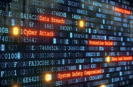 Be careful on porn sites; your personal data may be leaked!