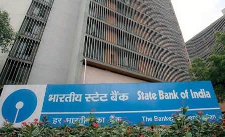 This 'new feature' of SBI proves very helpful for you!