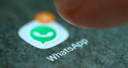 WhatsApp users to also be able to enjoy Instagram's Boomerang feature