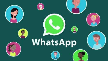व्हाट्सएप पर जल्द लॉन्च होंगे कई सारे ‘नये’ फ़ीचर्स!