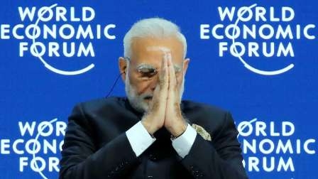 Does the surplus amount of RBI help the Modi Government in the economic slowdown?  