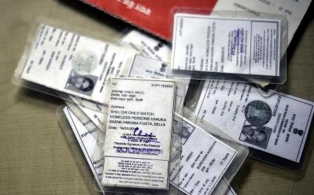 जानिए कि क्या है Electors Verification Program?