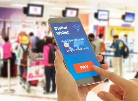 Do not make this ‘mistake’ while doing mobile wallet KYC