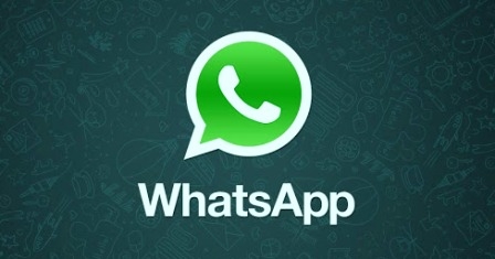 दावा: व्हाट्सएप की प्रायवेट चैट हो सकती है हैक!