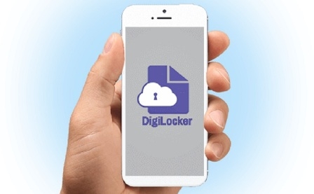 DigiLocker एप करेगा आपकी ट्रैफिक सम्बन्धित परेशानियों को आसान!