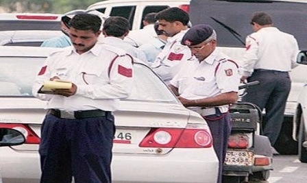 जानिए वाहन चालकों के क्या हैं अधिकार?  