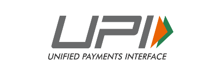 Government takes 'big step' to save UPI users from fraud