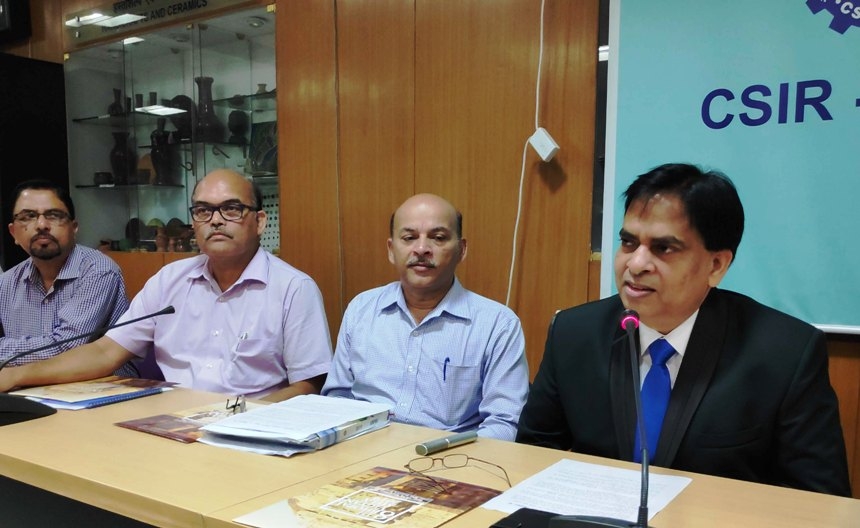 Bhopal Vigyan Mela To Be Held At BHEL Dussehra Ground From 13th  September