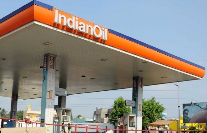 IndianOil and Tata Motors partner to launch ‘Diesel bharo - Truck Jeeto’ campaign