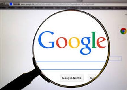 ​Avoid searching 'this' type of content on the Google!