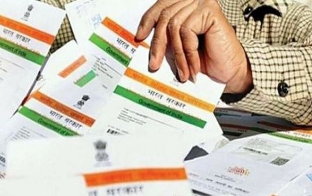 जानिए आधार कार्ड में अपडेट्स के बदले हुए नियम