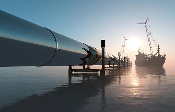 Can India start importing oil from Iran again?