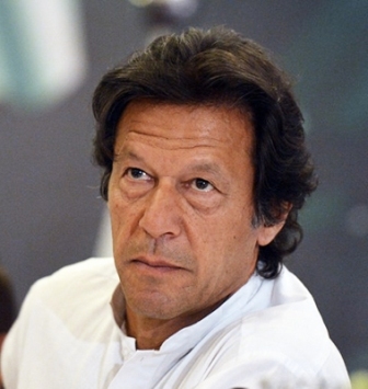 Know now who gives a big shock to Pakistan?
