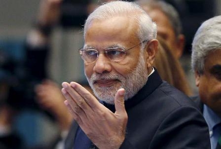 जानिए कॉरपोरेट सेक्टर को मोदी सरकार द्वारा दी गई राहत से क्या होंगे बदलाव?