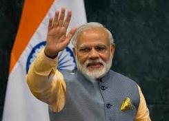 Know what major changes to be seen after the relief given by the Modi Government to the corporate sector?