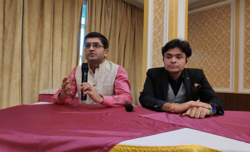 Two Day Seminar On Interventions In Type2 Diabetes & Metabolic Disorders From Today