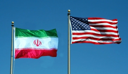 Why America doesn’t attack on Iran after all?