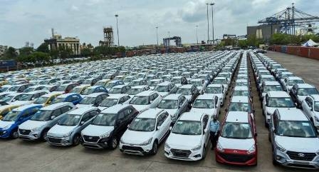 जानिए नई स्क्रैपेज पॉलिसी से आपको क्या हो सकते हैं फ़ायदे और नुकसान?  