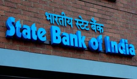 जानिए एसबीआई के 1 अक्टूबर से बदलने वाले नियम