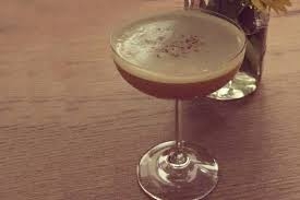 Decatini Drink