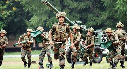 जानिए अब कैसे आर्टिफिशियल इंटेलिजेंस के ज़रिये दुश्मनों को परास्त करेगी भारतीय सेना?  