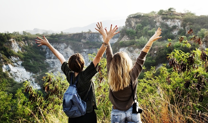 This World Tourism Day, Have a look on these 5 Indian companies that changed tourism scene in India