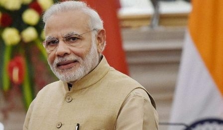Can India achieve the target of 5 trillion dollar economy by 2025?