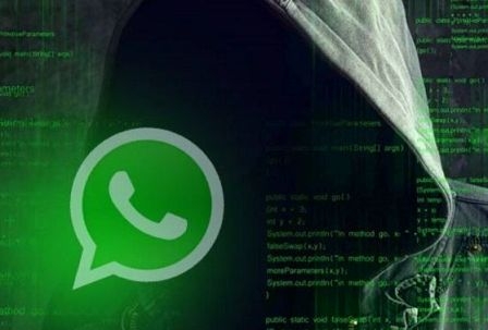 आपके 'लालच' से ख़ाली हो सकता है आपका बैंक अकाउण्ट!