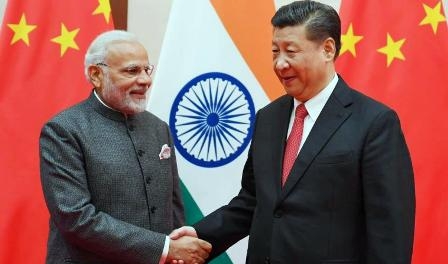 ​जानिये क्या है प्रधानमंत्री नरेन्द्र मोदी की महाबलीपुरम कूटनीति?  