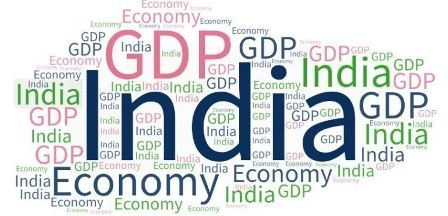 जानिए कैसे बन सकता है भारत 5 ट्रिलियन डॉलर की अर्थव्यवस्था?  
