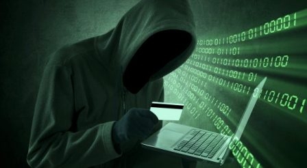 Now you set on the target of cyber fraudsters in the name of KYC!