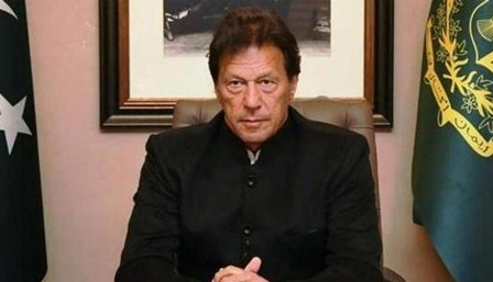 The countdown of the destruction of the Pakistani economy starts!