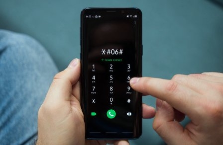 जानिए कि आपके मोबाइल फ़ोन के IMEI नम्बर की कितनी है अहमियत?